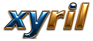 xyril